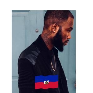 Meet your Posher, Jay